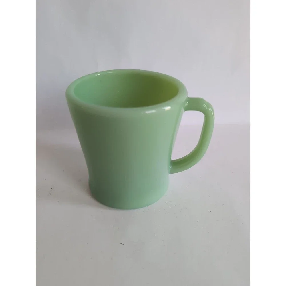 Anchor Hocking vtg anchor